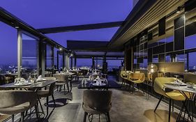 Hotel Venera Istanbul Old City